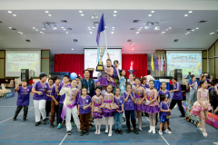 LINE_ALBUM_งานกีฬาสีละออนครนายก-2025_260114_306