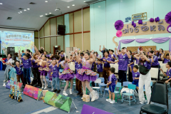 LINE_ALBUM_งานกีฬาสีละออนครนายก-2025_260114_307