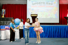 LINE_ALBUM_งานกีฬาสีละออนครนายก-2025_260114_309