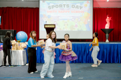 LINE_ALBUM_งานกีฬาสีละออนครนายก-2025_260114_310