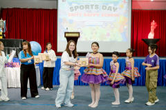 LINE_ALBUM_งานกีฬาสีละออนครนายก-2025_260114_311