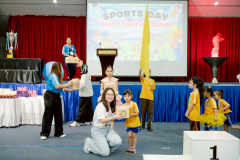 LINE_ALBUM_งานกีฬาสีละออนครนายก-2025_260114_312