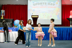 LINE_ALBUM_งานกีฬาสีละออนครนายก-2025_260114_313