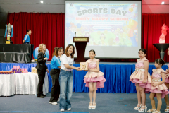 LINE_ALBUM_งานกีฬาสีละออนครนายก-2025_260114_314