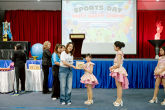 LINE_ALBUM_งานกีฬาสีละออนครนายก-2025_260114_315