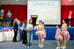 LINE_ALBUM_งานกีฬาสีละออนครนายก-2025_260114_316