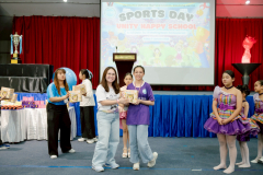 LINE_ALBUM_งานกีฬาสีละออนครนายก-2025_260114_317