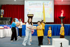 LINE_ALBUM_งานกีฬาสีละออนครนายก-2025_260114_318