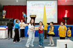 LINE_ALBUM_งานกีฬาสีละออนครนายก-2025_260114_319