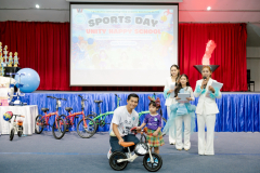 LINE_ALBUM_งานกีฬาสีละออนครนายก-2025_260114_32