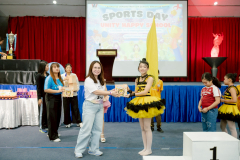 LINE_ALBUM_งานกีฬาสีละออนครนายก-2025_260114_320