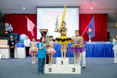 LINE_ALBUM_งานกีฬาสีละออนครนายก-2025_260114_321