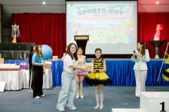 LINE_ALBUM_งานกีฬาสีละออนครนายก-2025_260114_322