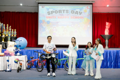 LINE_ALBUM_งานกีฬาสีละออนครนายก-2025_260114_33