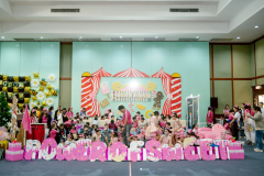 LINE_ALBUM_งานกีฬาสีละออนครนายก-2025_260114_34