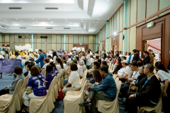 LINE_ALBUM_งานกีฬาสีละออนครนายก-2025_260114_35