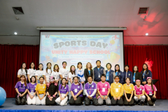 LINE_ALBUM_งานกีฬาสีละออนครนายก-2025_260114_39