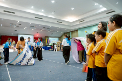 LINE_ALBUM_งานกีฬาสีละออนครนายก-2025_260114_4