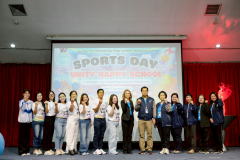 LINE_ALBUM_งานกีฬาสีละออนครนายก-2025_260114_40