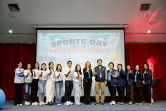 LINE_ALBUM_งานกีฬาสีละออนครนายก-2025_260114_42