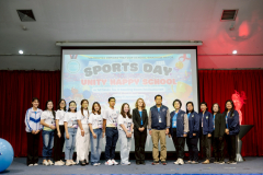 LINE_ALBUM_งานกีฬาสีละออนครนายก-2025_260114_43