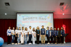 LINE_ALBUM_งานกีฬาสีละออนครนายก-2025_260114_44