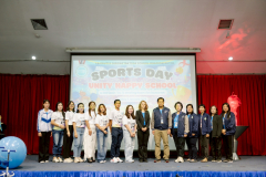 LINE_ALBUM_งานกีฬาสีละออนครนายก-2025_260114_45