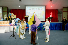 LINE_ALBUM_งานกีฬาสีละออนครนายก-2025_260114_46