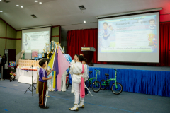 LINE_ALBUM_งานกีฬาสีละออนครนายก-2025_260114_47