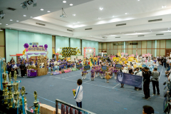 LINE_ALBUM_งานกีฬาสีละออนครนายก-2025_260114_48