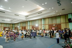 LINE_ALBUM_งานกีฬาสีละออนครนายก-2025_260114_49