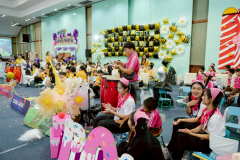 LINE_ALBUM_งานกีฬาสีละออนครนายก-2025_260114_5