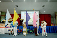 LINE_ALBUM_งานกีฬาสีละออนครนายก-2025_260114_50