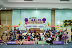 LINE_ALBUM_งานกีฬาสีละออนครนายก-2025_260114_51