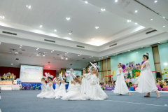 LINE_ALBUM_งานกีฬาสีละออนครนายก-2025_260114_53