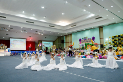 LINE_ALBUM_งานกีฬาสีละออนครนายก-2025_260114_55