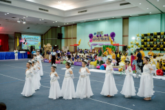 LINE_ALBUM_งานกีฬาสีละออนครนายก-2025_260114_56