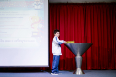 LINE_ALBUM_งานกีฬาสีละออนครนายก-2025_260114_57