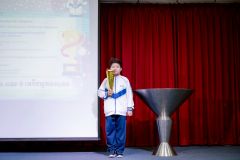 LINE_ALBUM_งานกีฬาสีละออนครนายก-2025_260114_58