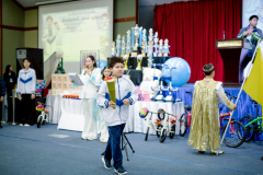 LINE_ALBUM_งานกีฬาสีละออนครนายก-2025_260114_59