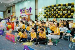 LINE_ALBUM_งานกีฬาสีละออนครนายก-2025_260114_6