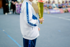 LINE_ALBUM_งานกีฬาสีละออนครนายก-2025_260114_60