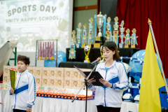 LINE_ALBUM_งานกีฬาสีละออนครนายก-2025_260114_61