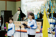 LINE_ALBUM_งานกีฬาสีละออนครนายก-2025_260114_62