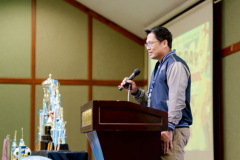 LINE_ALBUM_งานกีฬาสีละออนครนายก-2025_260114_63