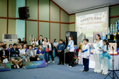 LINE_ALBUM_งานกีฬาสีละออนครนายก-2025_260114_65