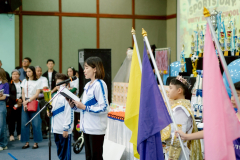 LINE_ALBUM_งานกีฬาสีละออนครนายก-2025_260114_66