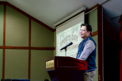 LINE_ALBUM_งานกีฬาสีละออนครนายก-2025_260114_68