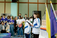 LINE_ALBUM_งานกีฬาสีละออนครนายก-2025_260114_69