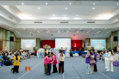 LINE_ALBUM_งานกีฬาสีละออนครนายก-2025_260114_7